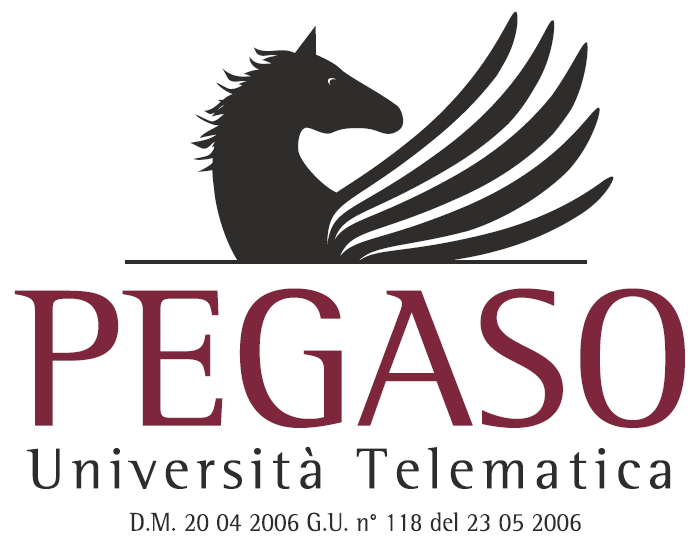 Università telematica Pegaso, San Giorgio a Cremano - Villa Vannucchi