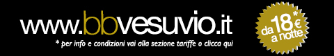Rooms Rent Vesuvio B&B economico Napoli / San Giorgio a Cremano. Stanze a partire da € 18,00 a persona a notte. - PER INFO E CONDIZIONI, CLICCAMI Rooms-Rent-Vesuvio-Bed-&-Breakfast-economico-Napoli-San-Giorgio-a-Cremano. Stanze a partire da € 18,00 a persona a notte